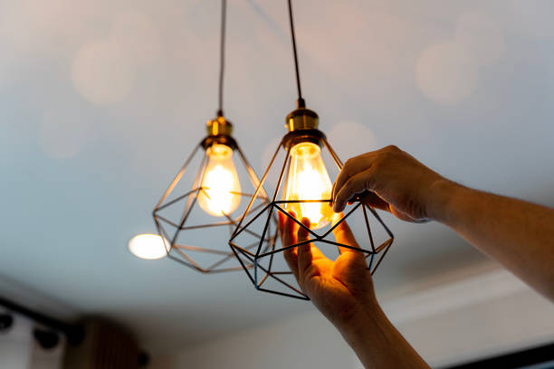 Best Electrical Installation Contractor  in Newton Falls, OH