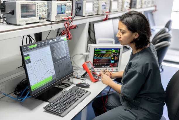 Best Emergency Electrician Near Me  in Newton Falls, OH